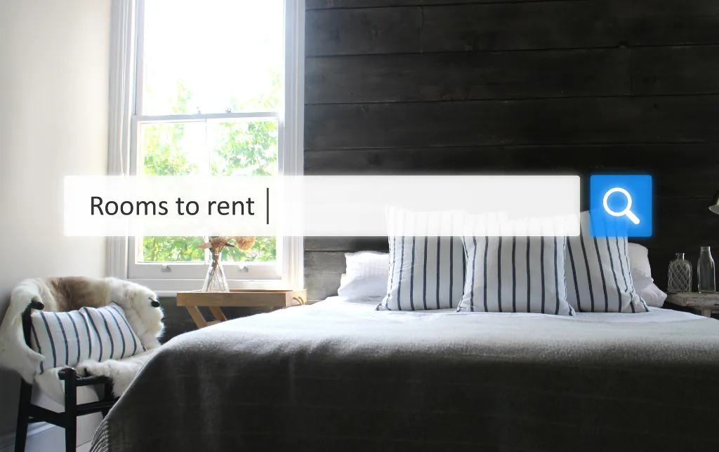 How to prepare your home for successful short-term rentals on platforms such as Airbnb or VRBO