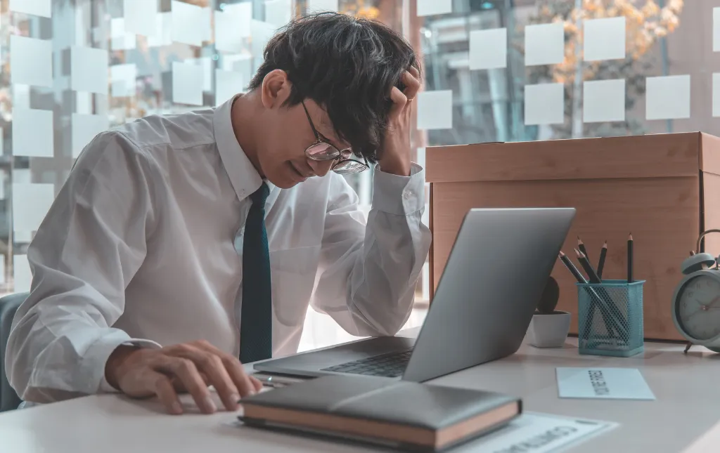 Common mistakes when buying property in Florida and how to avoid them