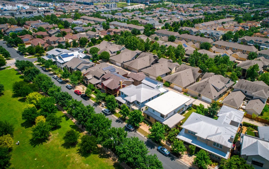 Why Orlando has key areas for real estate investment