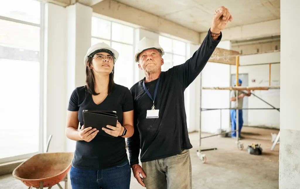 SYD International Holdings: a 360° model for peace of mind for owners and investors