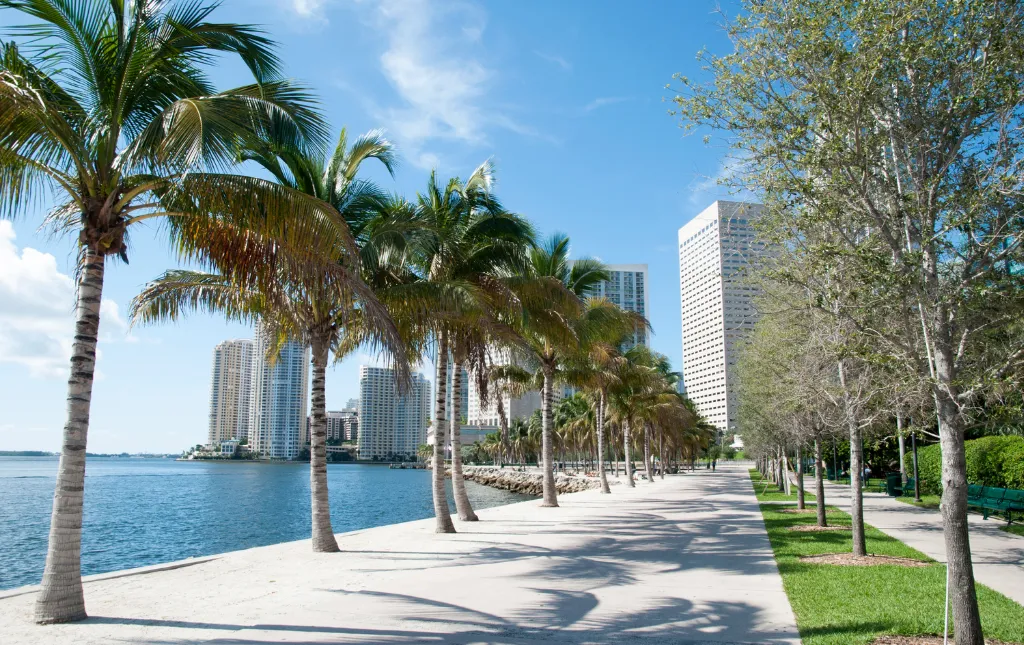 Por qué invertir en lotes en Florida es una oportunidad inteligente en 2025